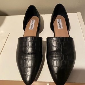 Steve Madden Flats